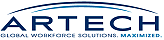 Artech Infosystems